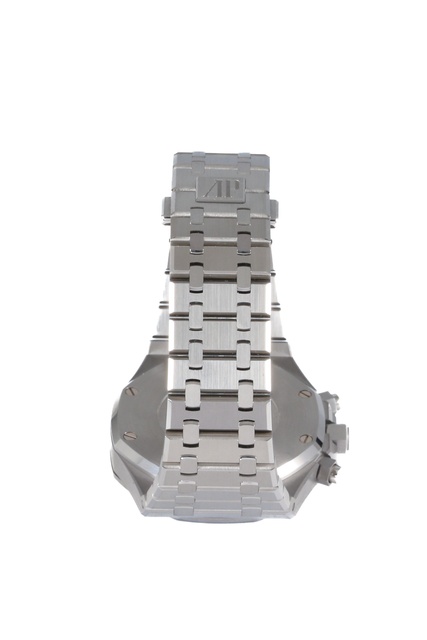 Audemars Piguet Royal Oak 26331ST.OO.1220ST.03 Image 3